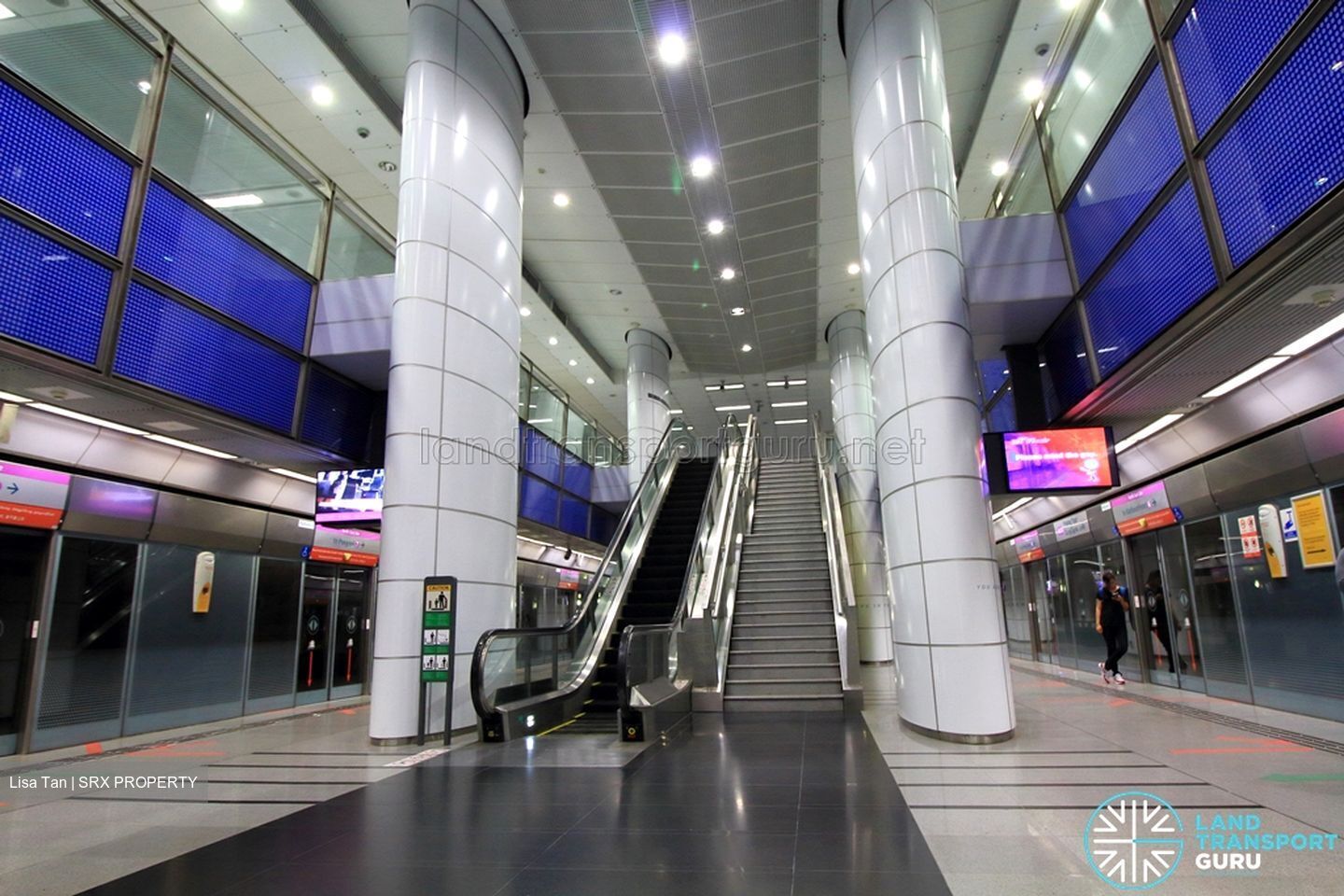 Potong Pasir Avenue 3 (Toa Payoh),  #442481221